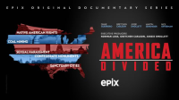 America_Divided_Season_Two
