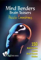 Mind_Benders_Brain_Teasers___Puzzle_Conundrums