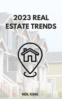 2023_Real_Estate_Trends