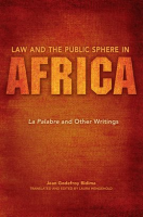 Law_and_the_Public_Sphere_in_Africa