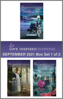 Love_Inspired_Suspense_September_2021_-_Box_Set_1_of_2