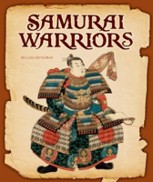 Samurai_Warriors