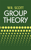 Group_Theory