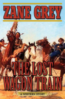 The_lost_wagon_train