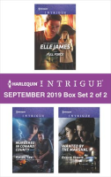 Harlequin_Intrigue_September_2019_-_Box_Set_2_of_2