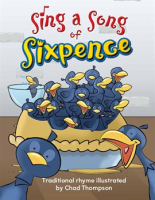 Sing_a_Song_of_Sixpence