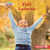 Fall_Leaves