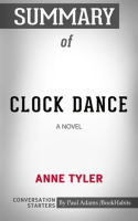 Summary_of_Clock_Dance__A_Novel