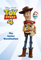 Toy_Story_4_Junior_Novel