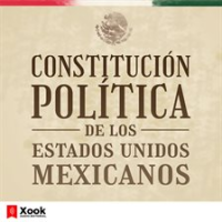 Constituci__n_Pol__tica_de_los_Estados_Unidos_Mexicanos