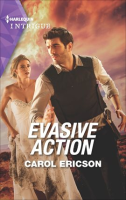 Evasive_Action