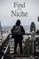 Find_Your_Niche