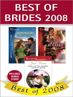 Best_of_Brides_2008