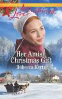 Her_Amish_Christmas_Gift