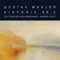 Mahler__Symphony_No__2_In_C_Minor__Resurrection___live_