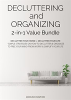 Decluttering_and_Organizing_2-in-1_Value_Bundle