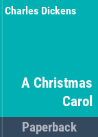 A_Christmas_carol_in_prose