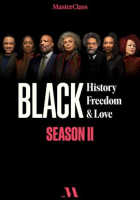 MasterClass_Presents__Black_History__Black_Freedom__and_Black_Love_-_Season_2