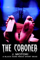 The_Coroner