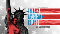 The_Last_American_Colony