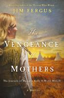 The_vengeance_of_mothers