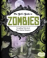 The_girl_s_guide_to_zombies