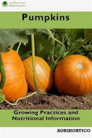 Pumpkins__Growing_Practices_and_Nutritional_Information