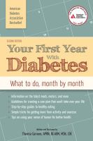 Your_first_year_with_diabetes