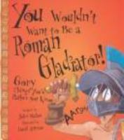You_wouldn_t_want_to_be_a_Roman_gladiator_