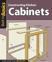 Constructing_Kitchen_Cabinets