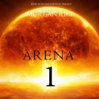 Arena_1