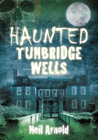 Haunted_Tunbridge_Wells