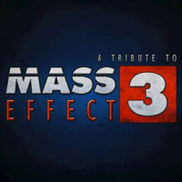 A_Tribute_To_Mass_Effect_3