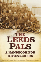 The_Leeds_Pals