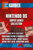 The_Nintendo_DS_Super_Games_Edition