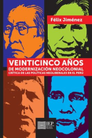 Veinticinco_a__os_de_modernizaci__n_neocolonial