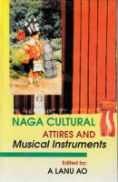Naga_Cultural_Attires_and_Musical_Instruments