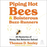 Piping_Hot_Bees_and_Boisterous_Buzz-Runners