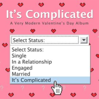 It_s_Complicated__A_Very_Modern_Valentine_s_Album_