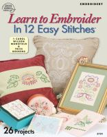 Learn_to_embroider_in_12_easy_stitches