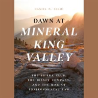 Dawn_at_Mineral_King_Valley
