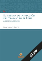 El_sistema_de_inspecci__n_del_trabajo_en_el_Per__