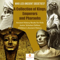 Who_Led_Ancient_Societies_