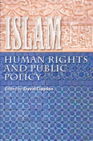 Human_Rights_and_Public_Policy_Islam