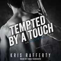 Tempted_by_a_Touch