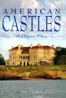 American_castles