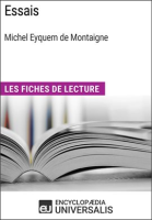 Essais_de_Michel_Eyquem_de_Montaigne