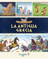 La_Antigua_Grecia