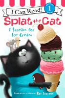 I_scream_for_ice_cream