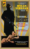 A_bloody_business